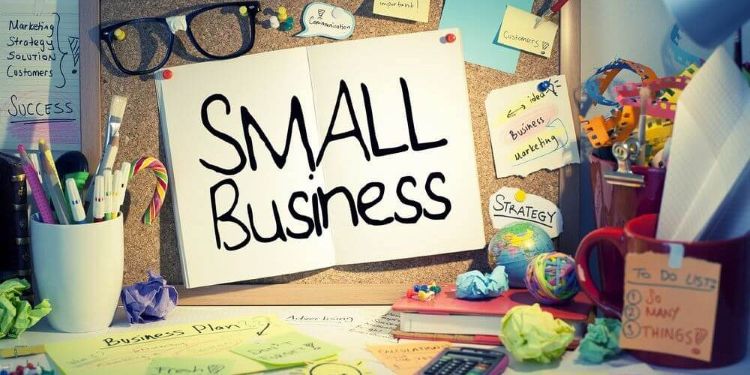 Risk Management Strategy for SMBs: Safeguarding Your Business