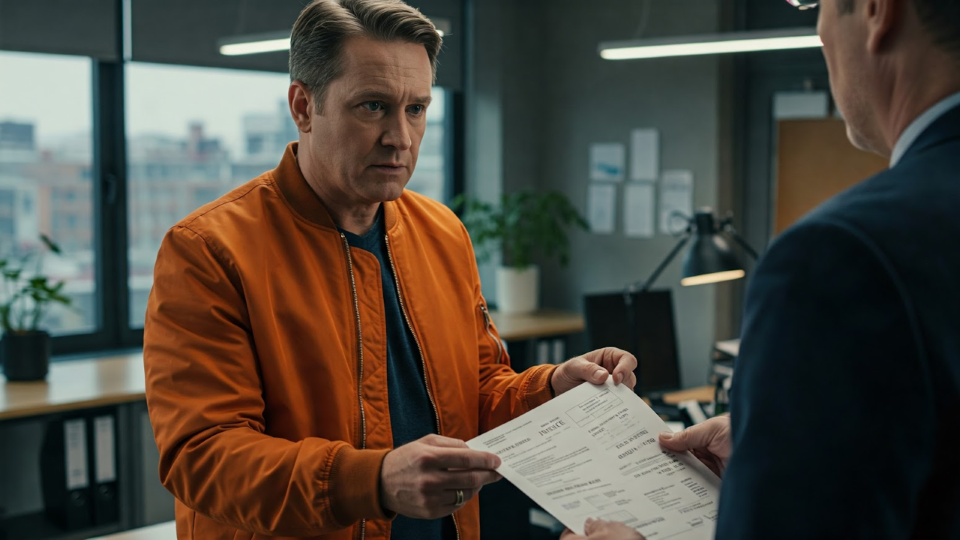 Reduce Audit Costs: Proactive Strategies for Tech Teams