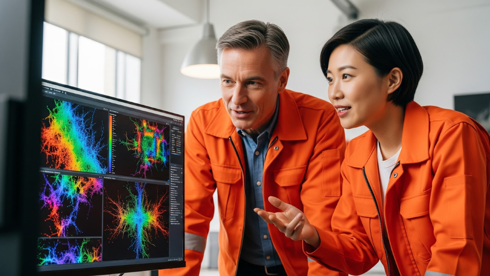 Transform GRC with AI