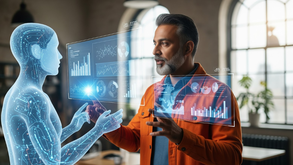 Evolution of IT Change Management